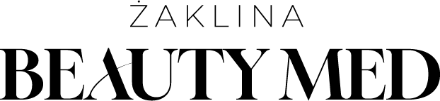 Żaklina BeautyMED
