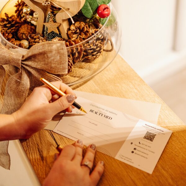 Żaklina FB Zaklina Beauty (1080 × 1350 px) – kopia (3160 x 3160 px) (3) Żaklina FB Zaklina Beauty (1080 × 1350 px) – kopia (3160 x 3160 px) (3)