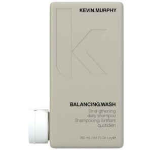 Szampon do codziennego stosowania - BALANCING WASH KEVIN MURPHY 250 ml