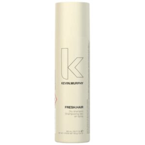 Suchy szampon - FRESH HAIR KEVIN MURPHY 250 ml