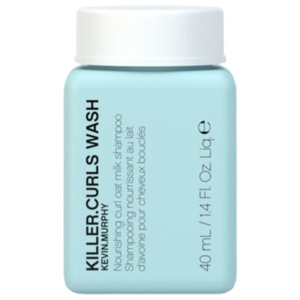 Kevin-Murphy-Killer-Curls-Wash---szampon-do-wlosow-kreconych-40ml (1)