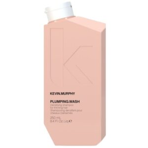 Szampon pogrubiający włosy - PLUMPING WASH KEVIN MURPHY 250ml
