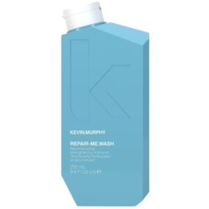 Regenerujący szampon - REPAIR ME WASH KEVIN MURPHY 250 ml