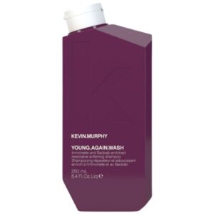 Szampon odmładzający - YOUNG AGAIN WASH KEVIN MURPHY 250 ml