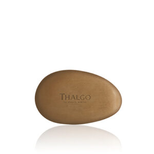 Oczyszczające mydełko z morskimi algami - MARINE ALGAE SOLID CLEANSER THALGO 100 g