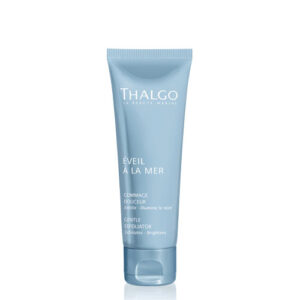 Delikatny peeling - GENTLE EXFOLIATOR THALGO 50 ml