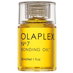 Olejek odbudowujący i wygładzający włosy - NO. 7 BONDING OIL OLAPLEX 30 ml