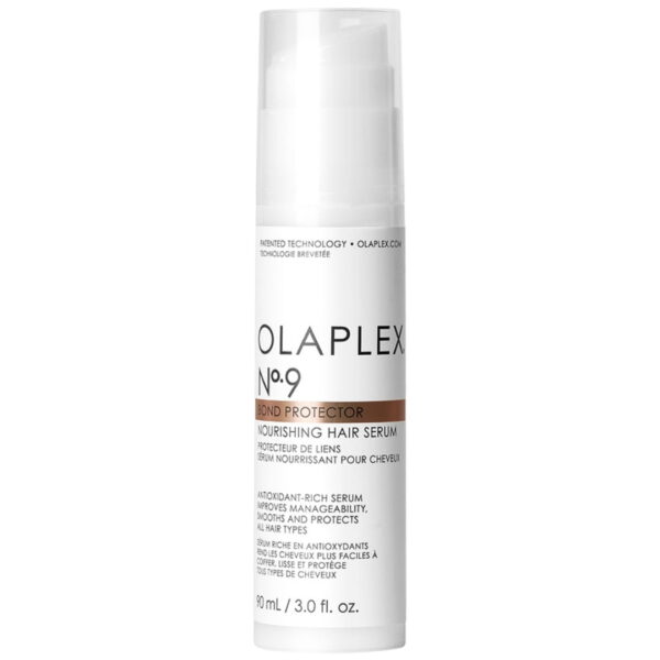 Olaplex-No.-9-Bond-Protector-Nourishing-Hair-Serum---odzywcze-serum-do-wlosow-90ml