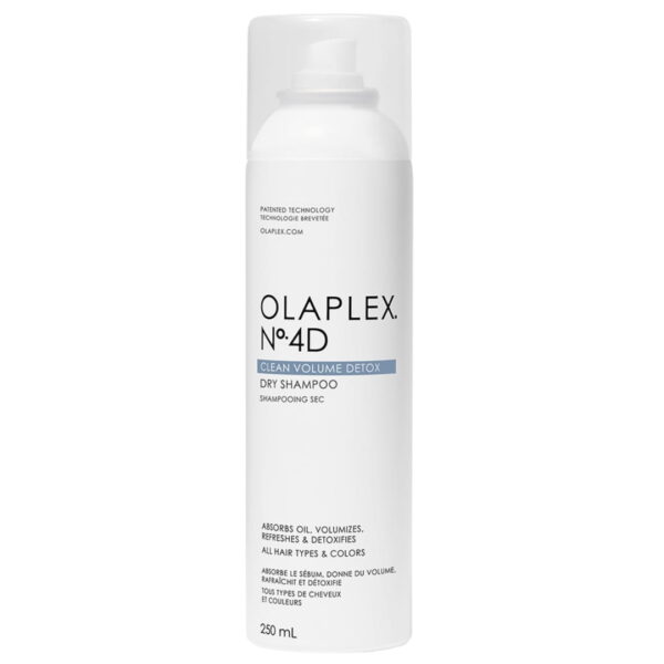 Olaplex-No.4D-Clean-Volume-Detox-Dry-Shampoo--suchy-szampon-do-wlosow-250-ml