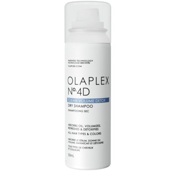 Olaplex-No.4D-Clean-Volume-Detox-Dry-Shampoo--suchy-szampon-do-wlosow-50-ml