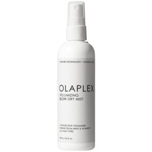 Mgiełka dodająca objętości -VOLUMIZING BLOW DRY MIST OLAPLEX 150ml