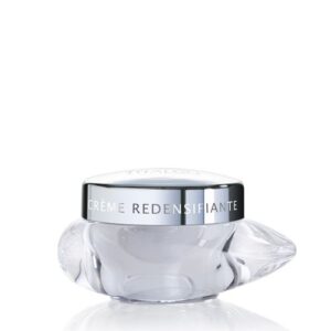 Krem przywracający gęstość skórze - REDENSIFYING CREAM THALGO 50 ml