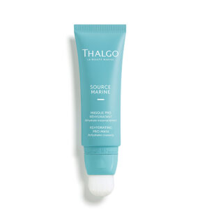 Maska Ultra Nawilżająca - REHYDRATING PRO MASK THALGO 50 ml