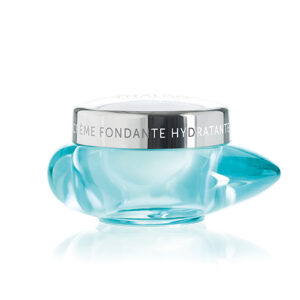 Nawilżająco-orzeźwiający krem-żel - HYDRATING COOLING GEL-CREAM THALGO SOURCE MARINE 50 ml