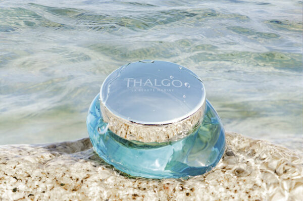 402
