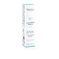 C 190241 - Etui VT Serum Energisant Detoxifiant - Etui 30ml-200%