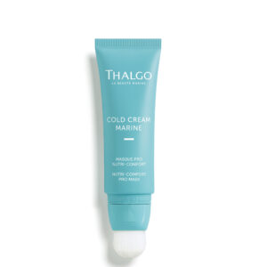 Maska Ultra Odżywcza - NUTRI-COMFORT PRO MASK THALGO 50 ml