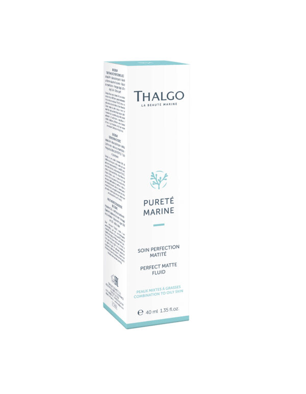 C 200452 - Etui VT Masque Pro Rehydratant - Etui 50ml