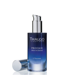 Luksusowa morska esencja młodości Prodige - PRODIGE DES OCEANS L'ESSENCE THALGO 30 ml