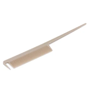 Grzebień - TAIL COMB KEVIN MURPHY