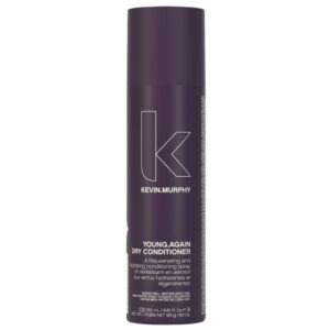 Nawilżająca odżywka w sprayu - YOUNG AGAIN DRY CONDITIONER KEVIN MURPHY 250 ml