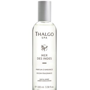 Perfumy do pomieszczeń - MER DES INDES ROOM FRAGRANCE THALGO 100 ml