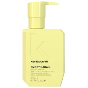 Kuracja wygładzająca - SMOOTH AGAIN KEVIN MURPHY 200 ml
