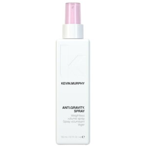 Spray unoszący włosy u nasady - ANTIGRAVITY SPRAY ANNIVERSARY KEVIN MURPHY 150ml