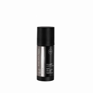 Serum dzień i noc - FILLIFT DOUBLE LIFT SERUM DIEGO DALLA PALMA 2x30ml