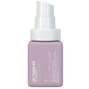 Nawilżający i ułatwiający rozczesywanie spray do włosów - UNTANGLED KEVIN MURPHY 40 ml