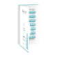 C 200452 - Etui VT Masque Pro Rehydratant - Etui 50ml