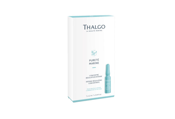 C 200452 - Etui VT Masque Pro Rehydratant - Etui 50ml