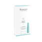 C 200452 - Etui VT Masque Pro Rehydratant - Etui 50ml