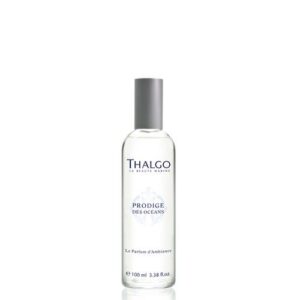 Perfumy do pomieszczeń - PRODIGE DES OCEANS ROOM FRAGRANCE THALGO 100 ML
