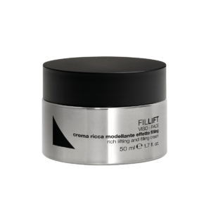 Bogaty krem liftingujący - FILLIFT RICH LIFTING AND FILLING CREAM DIEGO DALLA PALMA 50ml