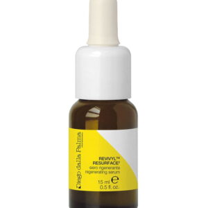 Serum regenerujące - RESURFACE SKIN REGENERATING SERUM