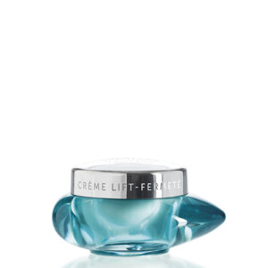 Krem liftingująco-ujędrniający - LIFTING & FIRMING CREAM THALGO 50 ml