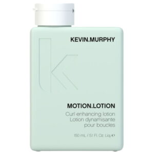 Wygładzający lotion do włosów kręconych - MOTION LOTION KEVIN MURPHY 150 ml