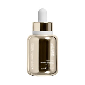 Pure glow eliksir - PURE GLOW ELIXIR ILLUMINATING UNIFORMING SERUM DIEGO DALLA PALMA 30ml