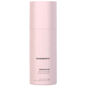 Pianka dodająca objętości - BODY BUILDER KEVIN MURPHY 100 ml