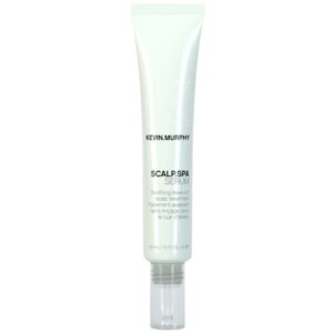 Serum łagodzące do problematycznej skóry głowy - SCALP SPA SERUM KEVIN MURPHY 45ml
