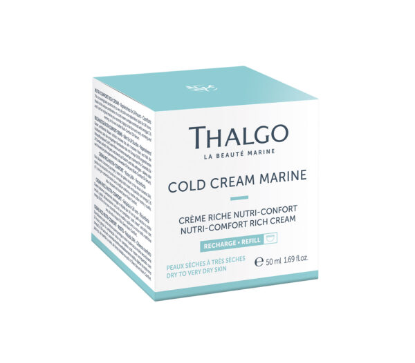 C 200452 - Etui VT Masque Pro Rehydratant - Etui 50ml