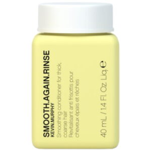 Odżywka wygładzająca - SMOOTH AGAIN RINSE KEVIN MURPHY 40 ml