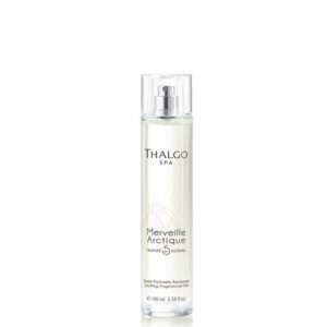 Kojąca mgiełka do ciała - SOOTHING FRAGRANCED MIST THALGO 100 ml