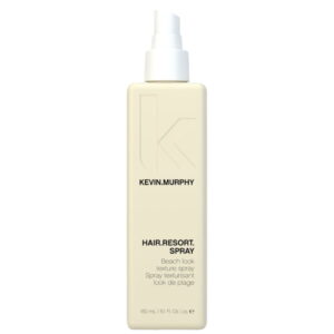 Spray nadający teksturę i plażowy wygląd - HAIR RESORT SPRAY KEVIN MURPHY 150 ml