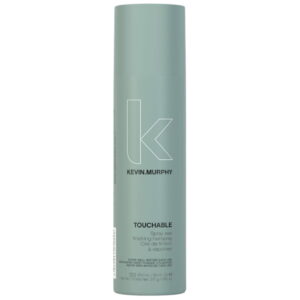 Suchy wosk w sprayu - TOUCHABLE KEVIN MURPHY 250 ml