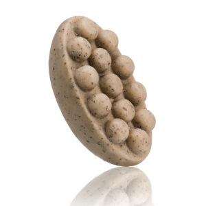 Peelingujące mydełko morskie - EXFOLIATING MARINE SOAP THALGO 150 g