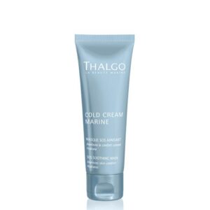 Łagodząca Maska SOS - SOS SOOTHING MASK THALGO 50 ml