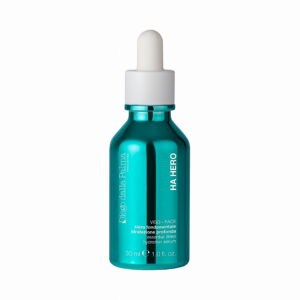 Hialuronowe serum wypełniające - HA HERO ESSENTIAL DEEP HYDRATION SERUM DIEGO DALLA PALMA 30ml