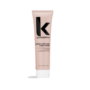 Krem do rąk o zapachu linii Plumping - T.L.C HAND CREME KEVIN MURPHY 100 ml